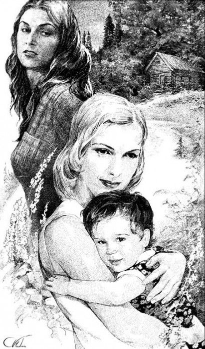 62 big. �������, ��������