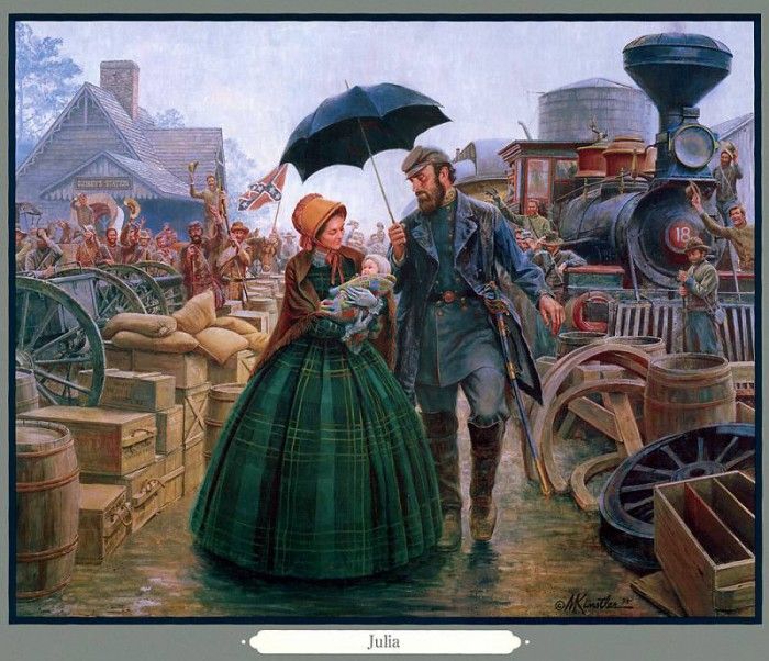 p Kunstler Legends In Gray 04. Kunstler, ����