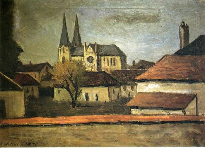 Image 839. ������ ���� �������