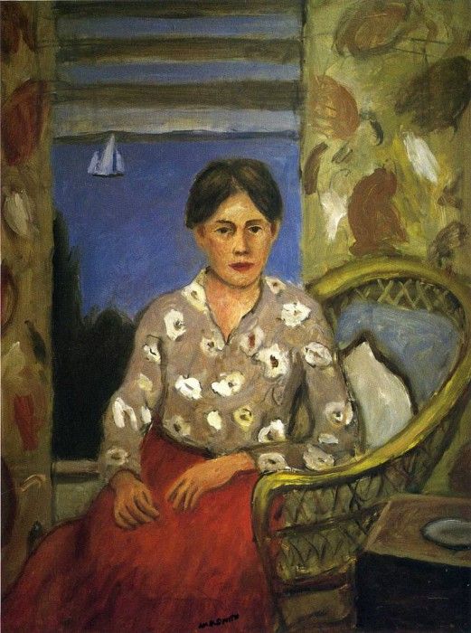 Image 860. �������, ������ ����