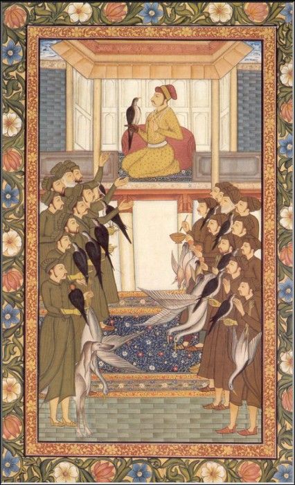 PO hidtc 75. Bluchel, ���� G