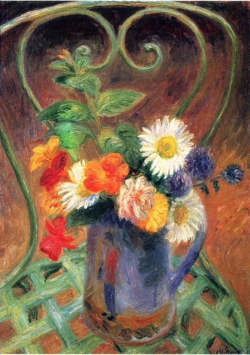 img821. Glackens, 