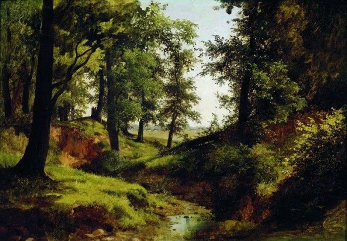. 1884.   (1833-1886)