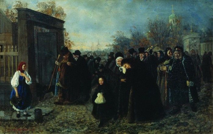   .    (1837-1883)