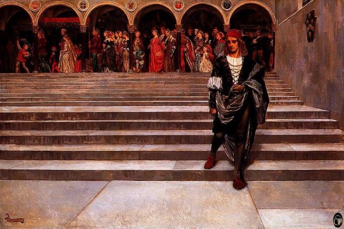 al c22 byamshawjohnliston marriage procession arthurguinevere. -   