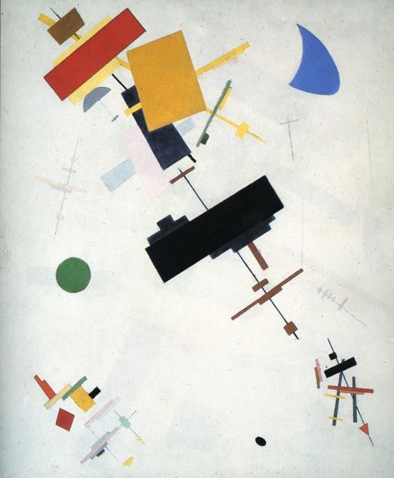 malevich107. , 