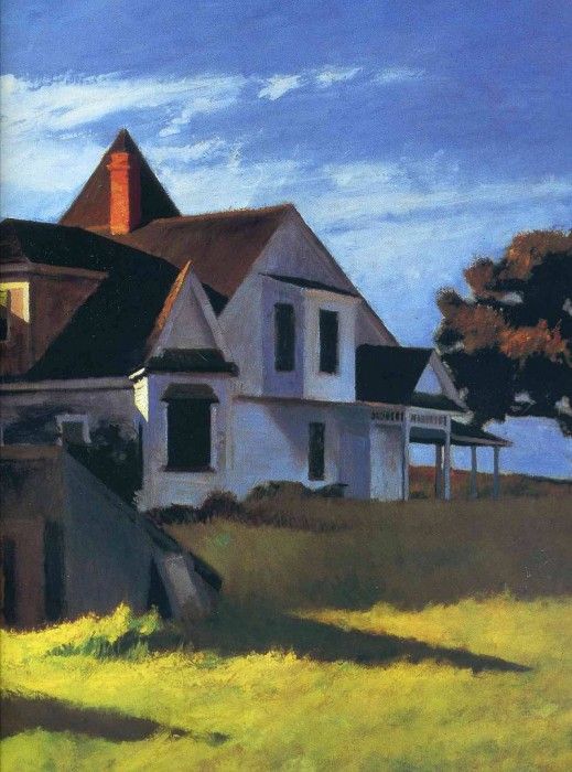 Hopper (14). , 