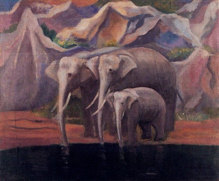 19087. , 