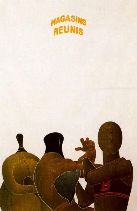 37826. Tadini, ������