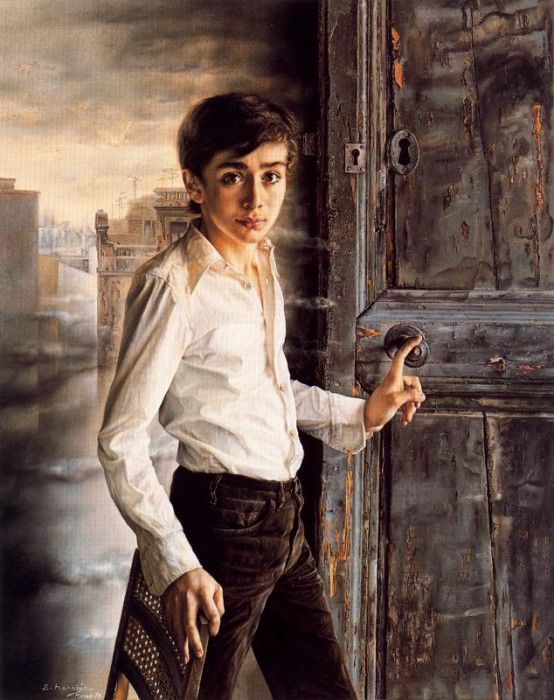 38077. �������, �������