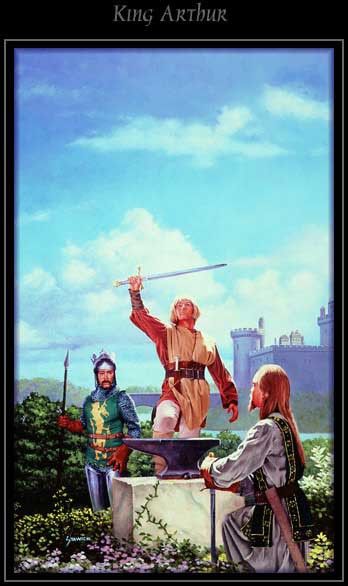 ARTHUR. Stawicki, 