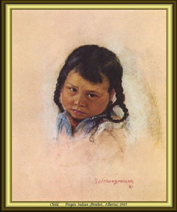 Ds-Nicholas de Grandmaison 30. ����������, ������� ��