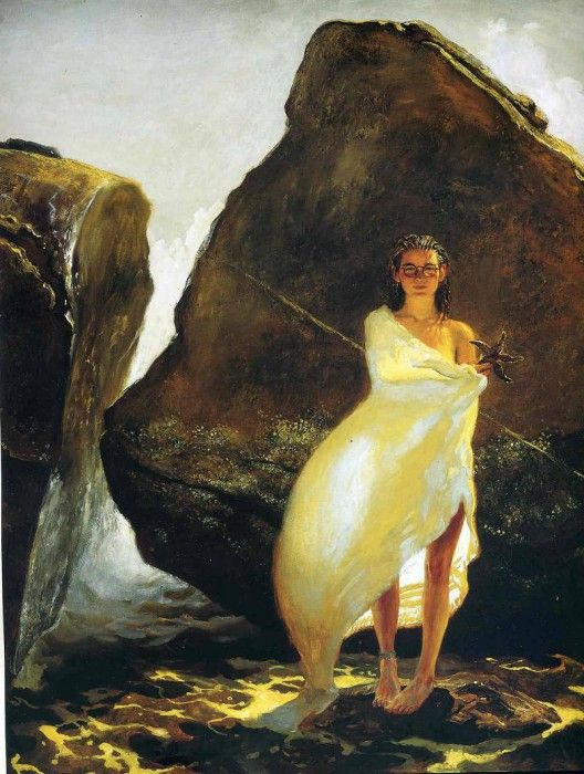 File9742. Wyeth, 