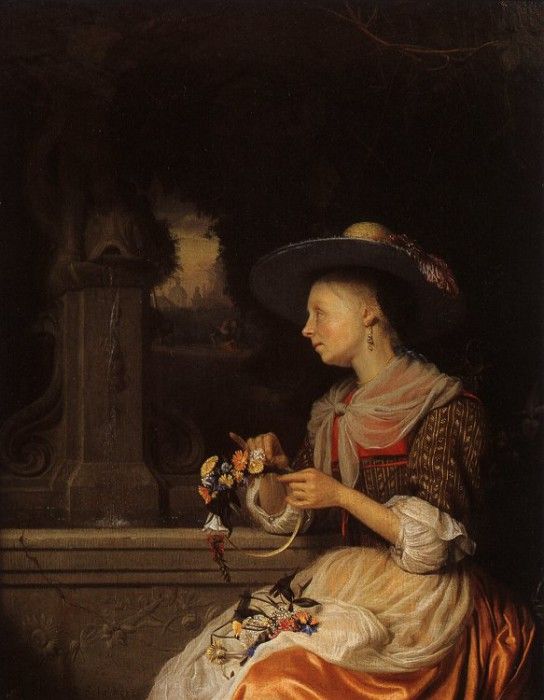 schalck1. 