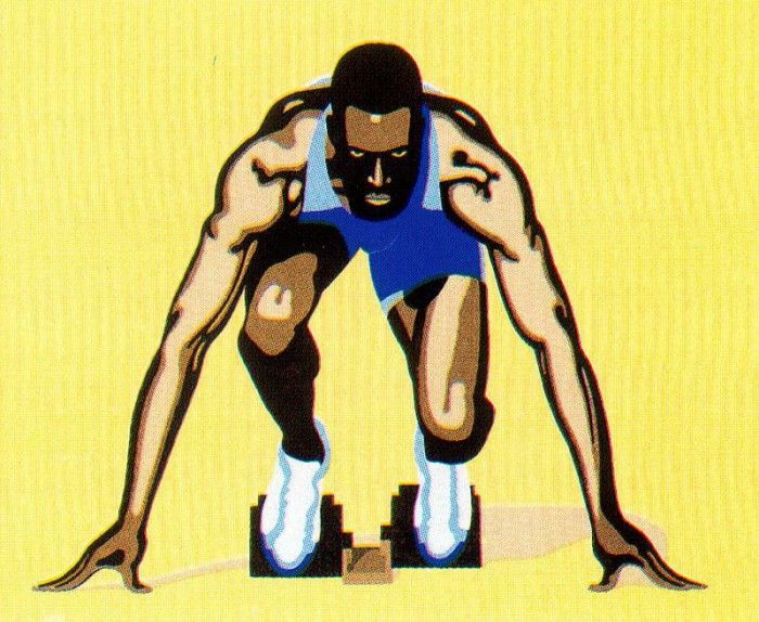 16810. ����, �������