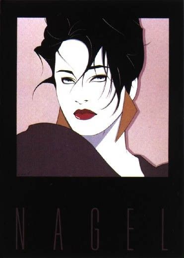 nagel020. , 