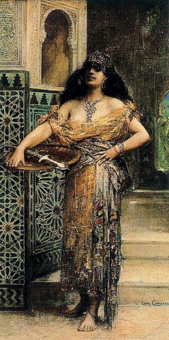 21537. �����������,