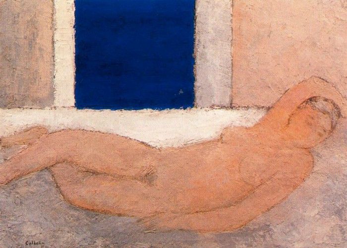 43961. Cathelin ������