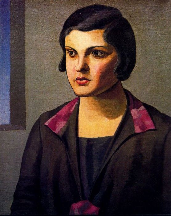 4DPictfff. Pettoruti, 