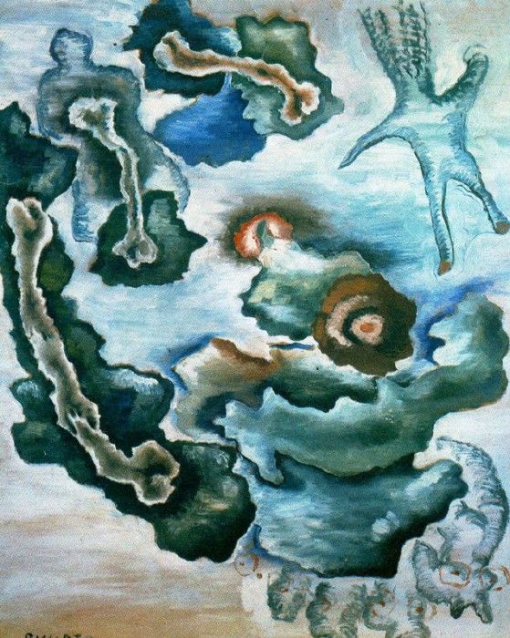 15628. �����, �����