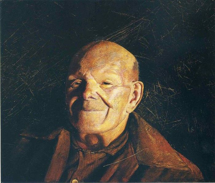 File8949. Wyeth, 