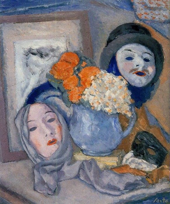 45134. �����, ������