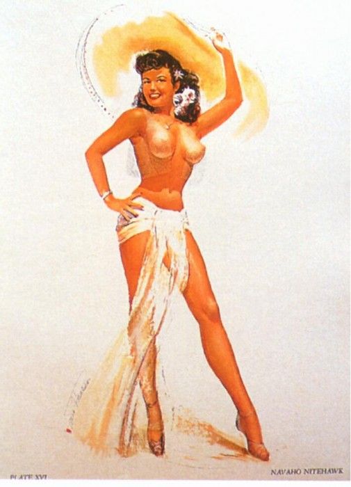 me017. ������, ���� Mac