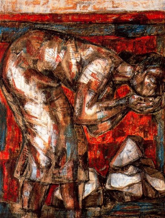 24119. ��������, ���� ����