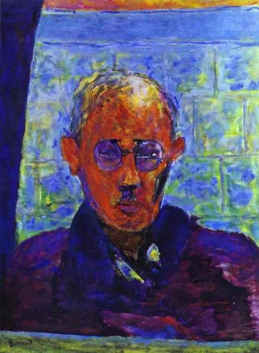 bonnard47. , 