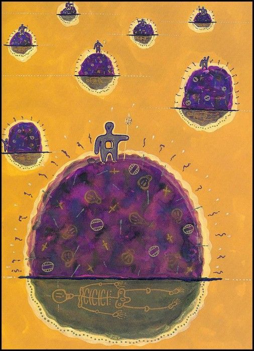 lrs WTE20NagleShane OurSufferingEarth. ������, ����