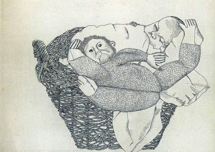 Freud paper 7. �����, ������