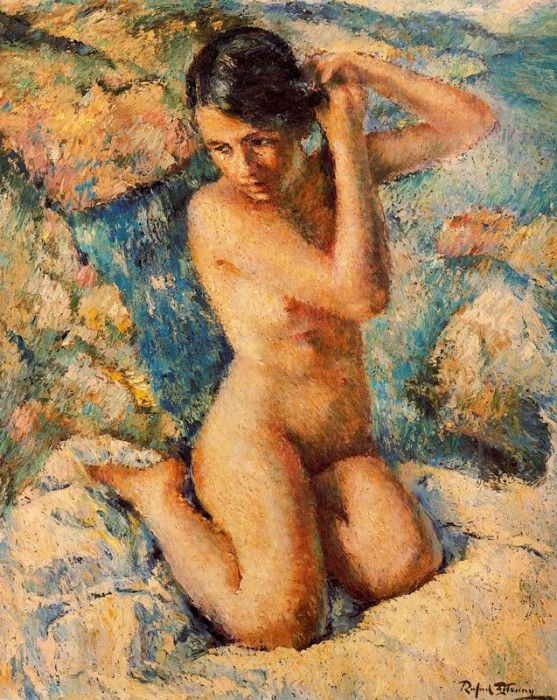 12165. Estrany, 