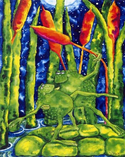 40902. �����, ����