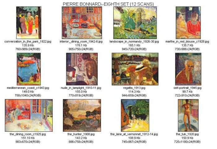 !dt thumbnails 08.  
