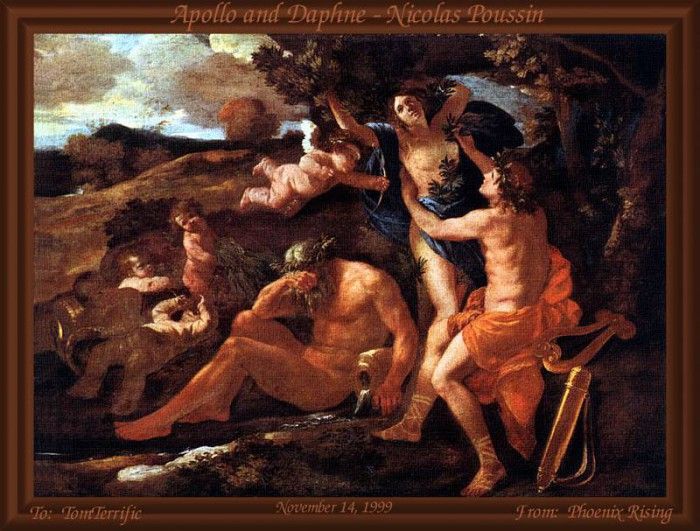 CU074-PRising-Poussin. , 