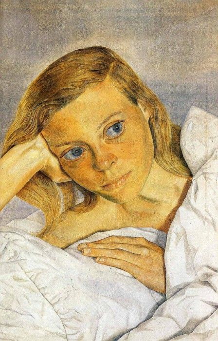 Freud (13). , 