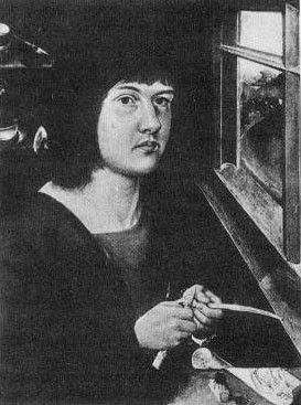 biopic. ����������, �������