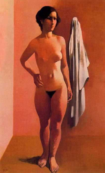 19991. Pipo, ������� ����