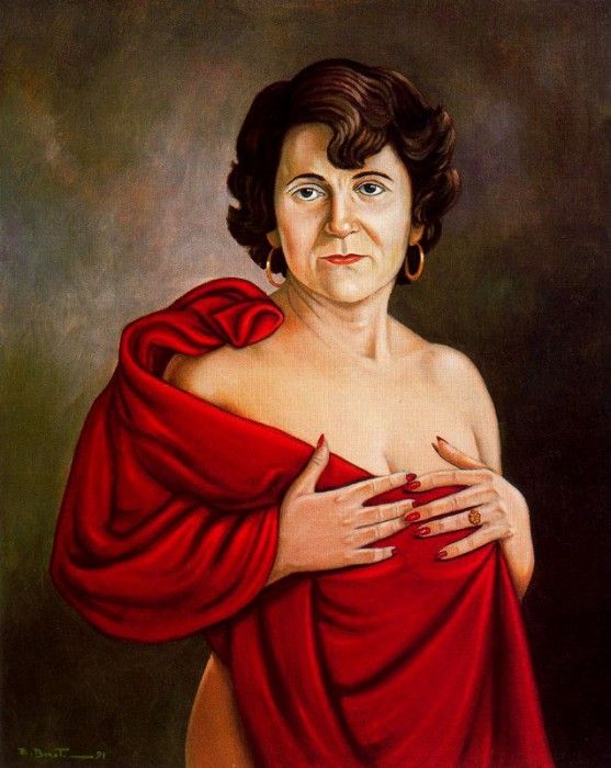 38923. ��������, ������ �����