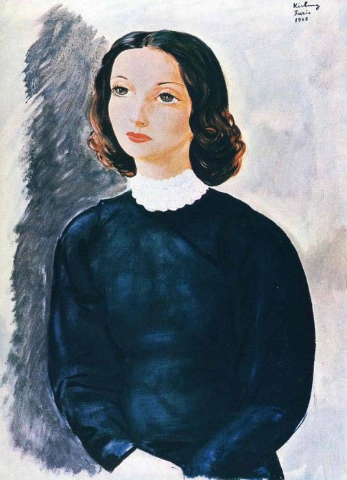 kisling015. �������