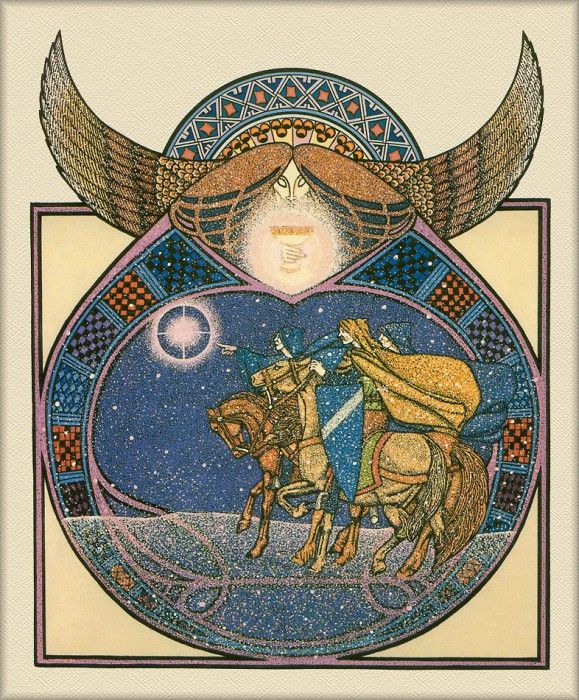 cr CourtneyDavis kar 32 JourneyToTheUnderworld. �����, ������