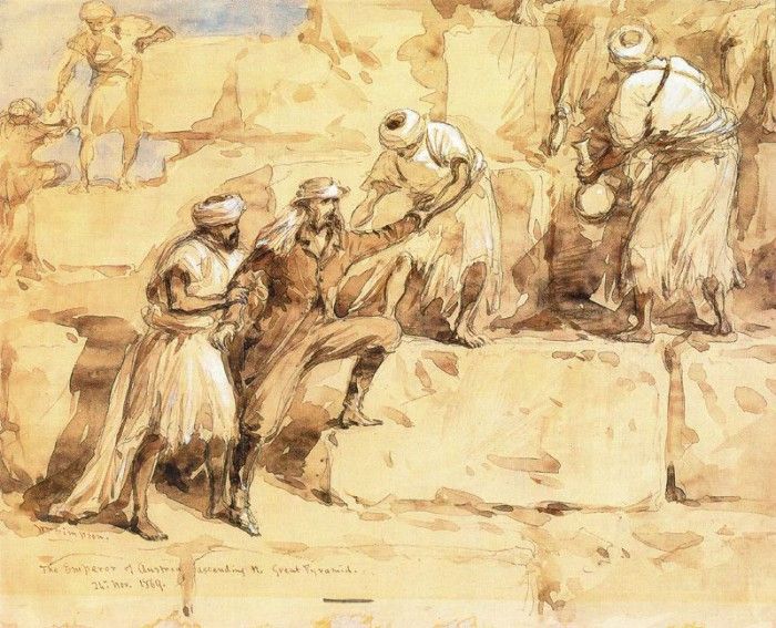 21423. �����������,