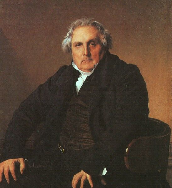 ingres14. ,   