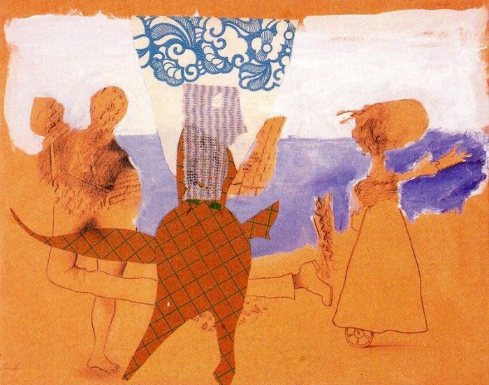 41368. Seixas, ��������