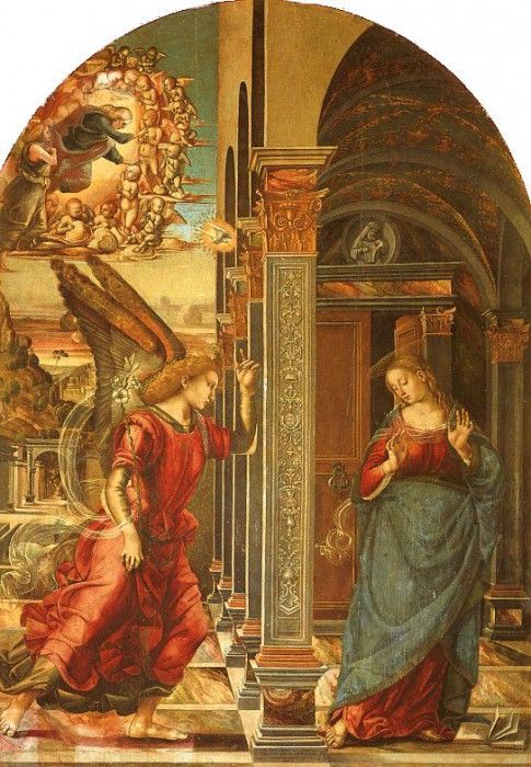 signorelli4. , 
