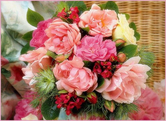 pa SimonKayne BeautifulFlorals 11. Kayne, 