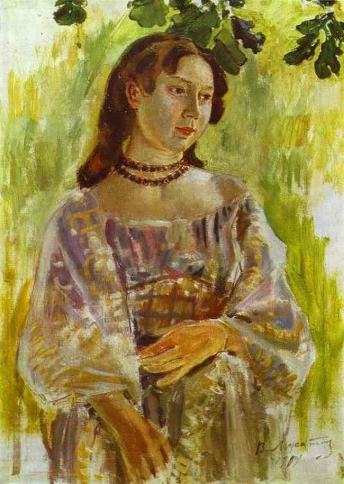 07149. -,  (1870-1905)