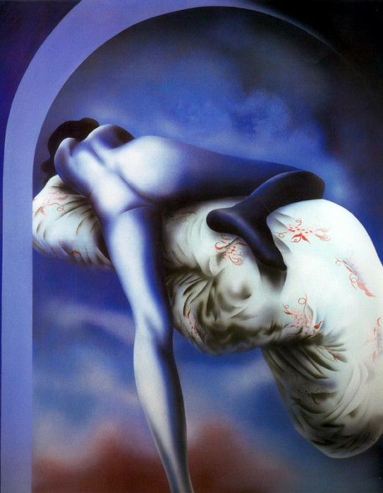 39650. ��������� ������� Urculo