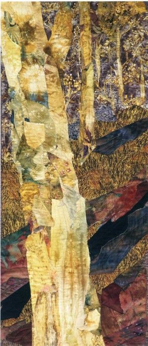 art 355. , 