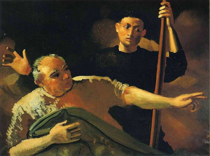 Derain (25). ,  